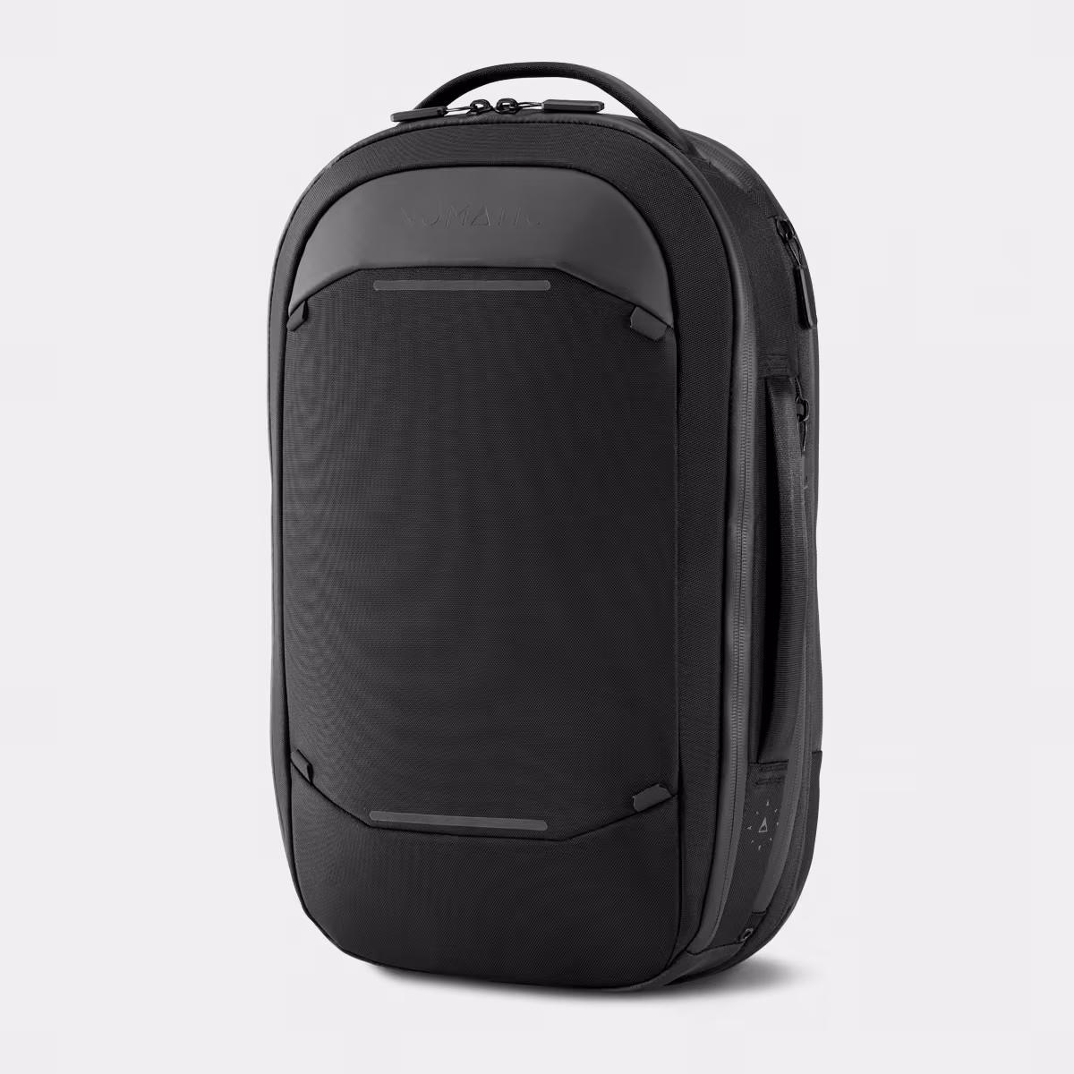 Custom Nomatic Navigator Pack 15L