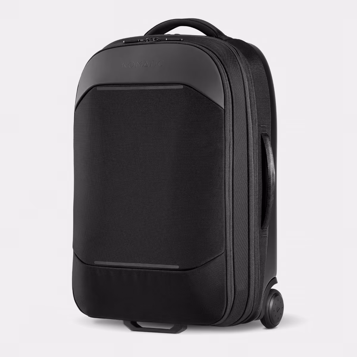 Luggage