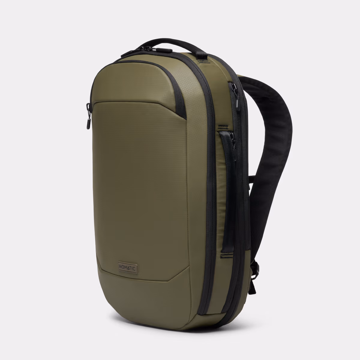 Custom Nomatic Navigator RS Pack 15L