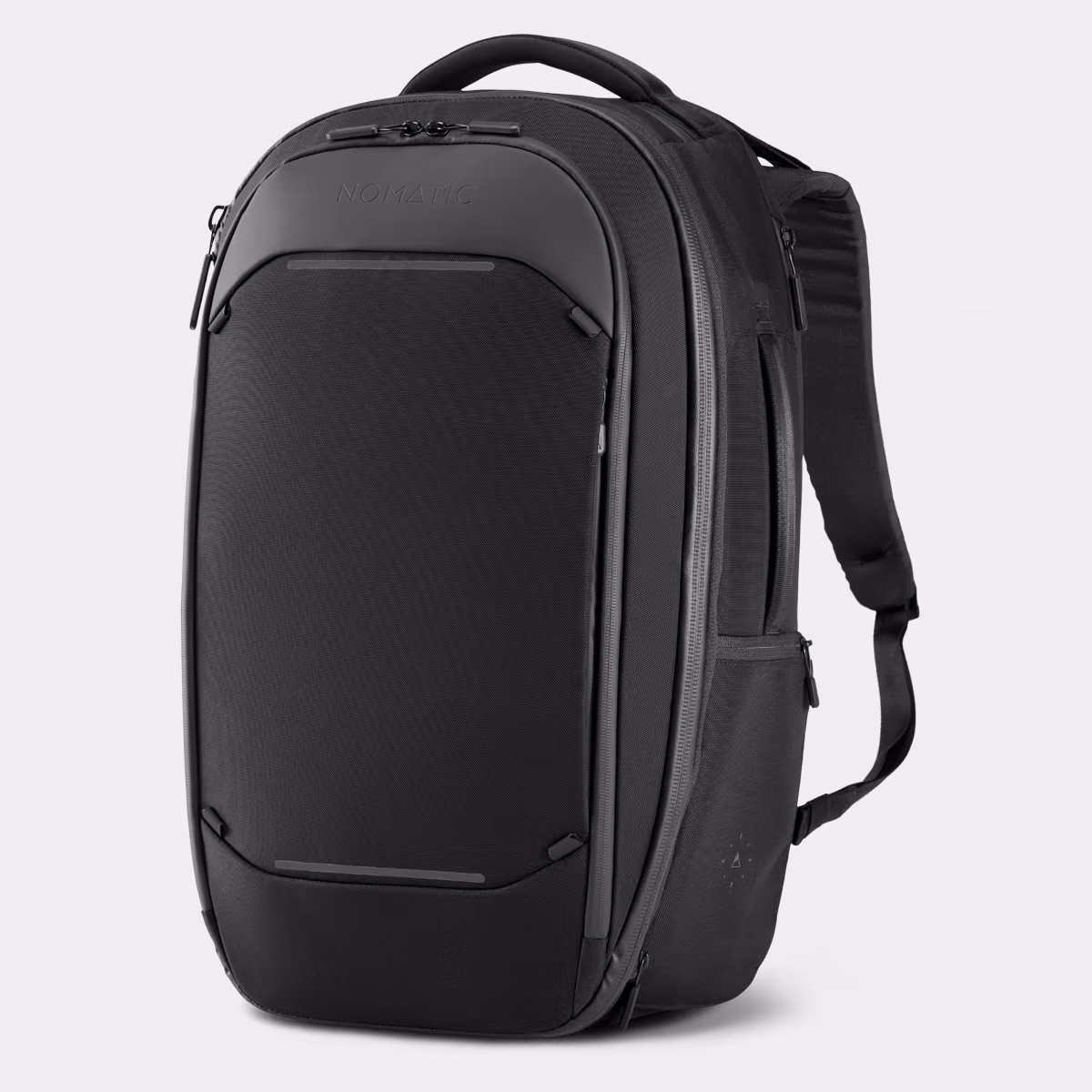 Custom Nomatic Navigator Travel Backpack 32L