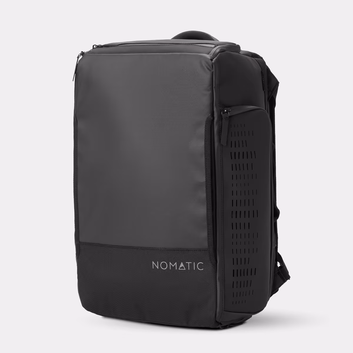 Custom Nomatic Travel Bag 30L