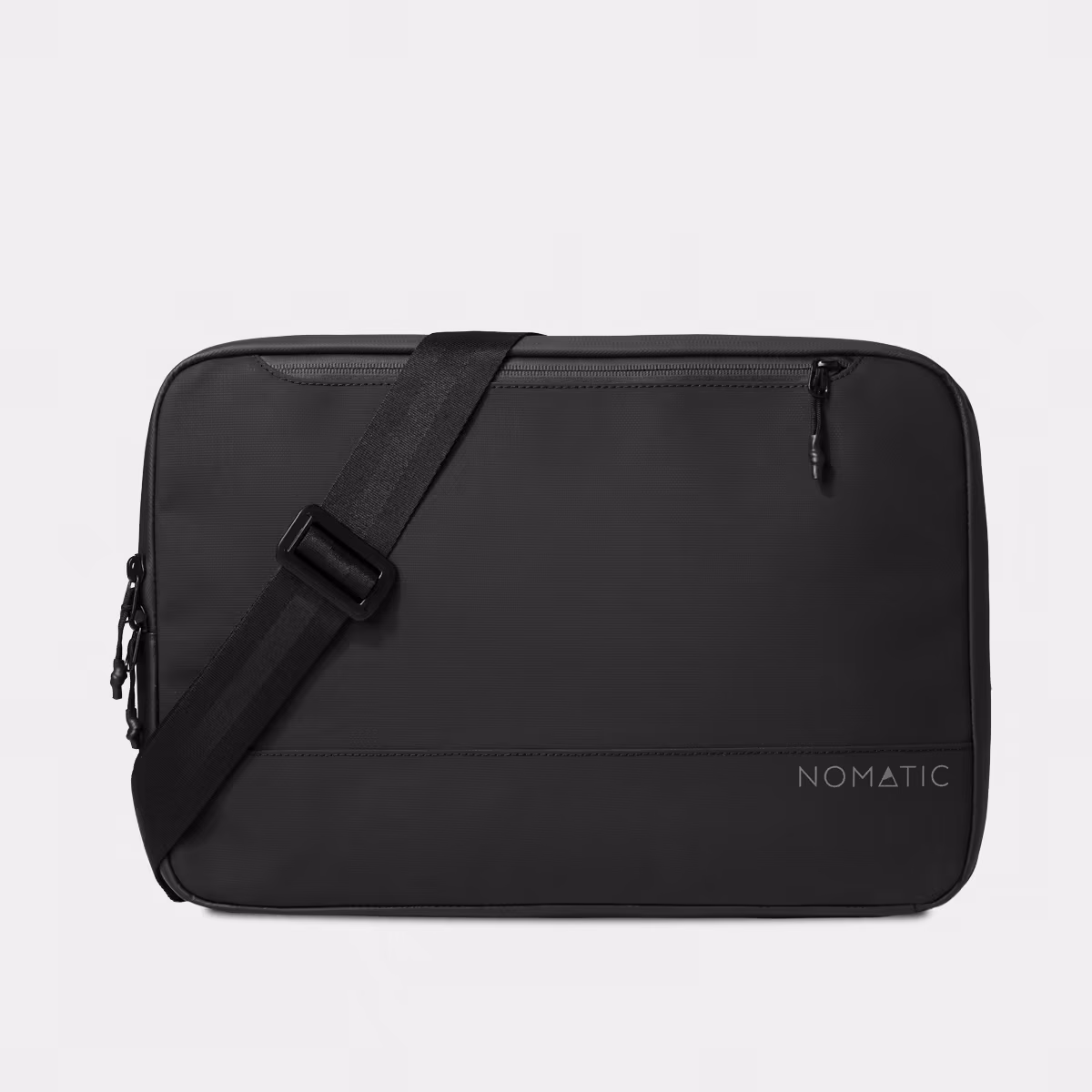 Custom NOMATIC Bags collection