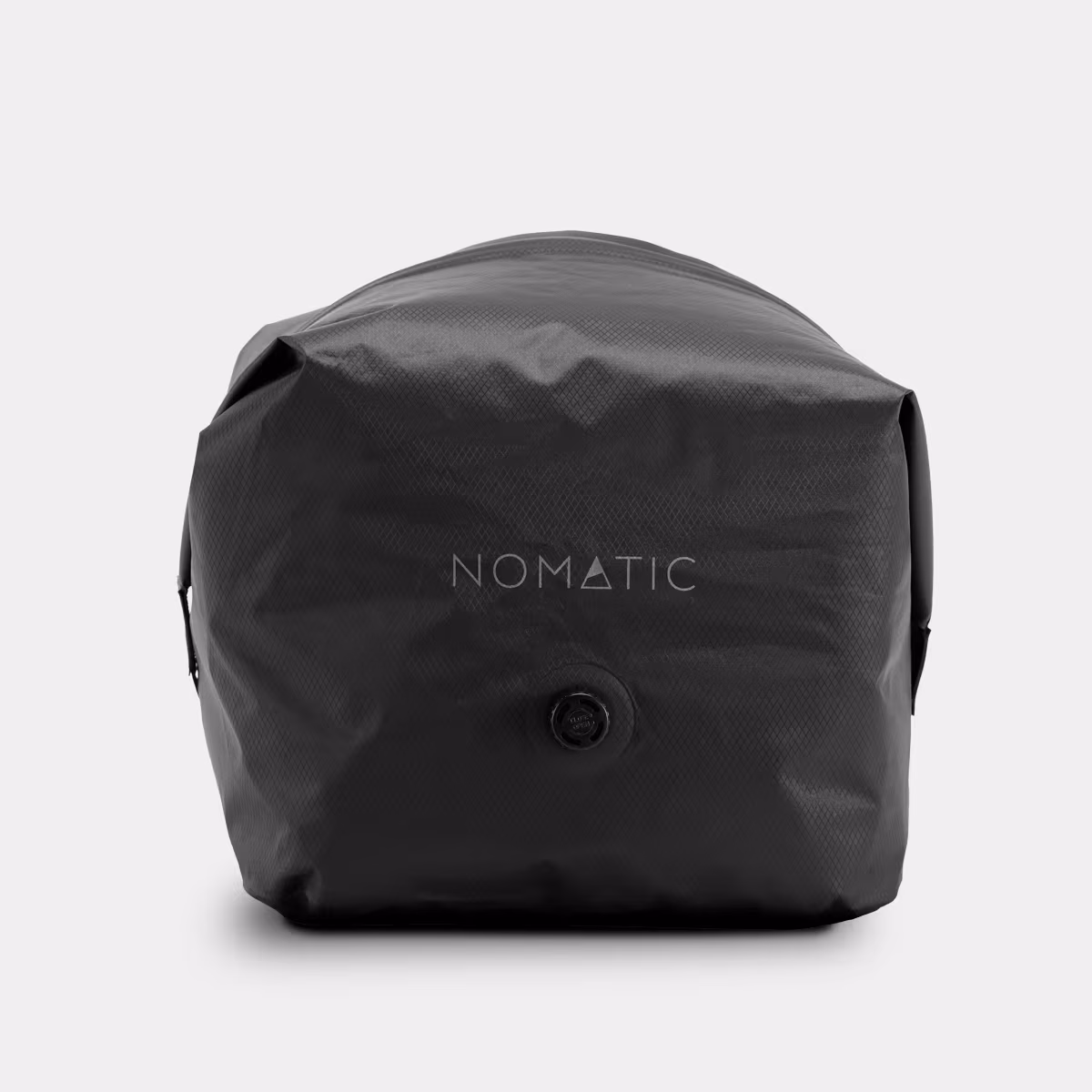 Custom Nomatic Bags & Luggage collection