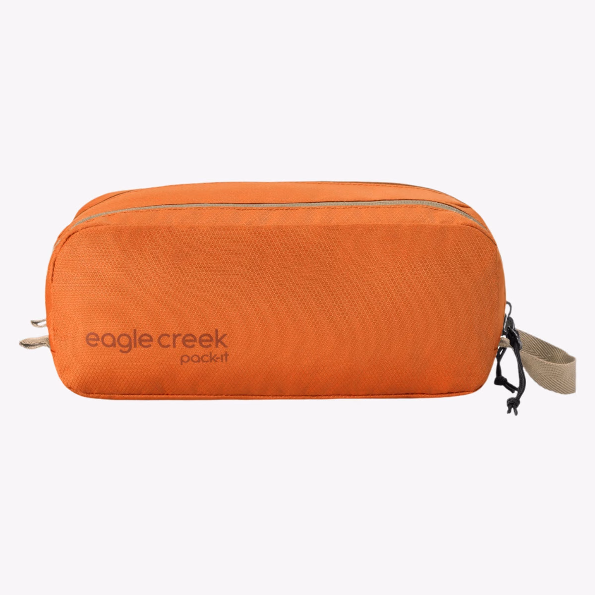 Custom Mandarin - Eagle Creek Pack-It® Overnight Packing Cube Set