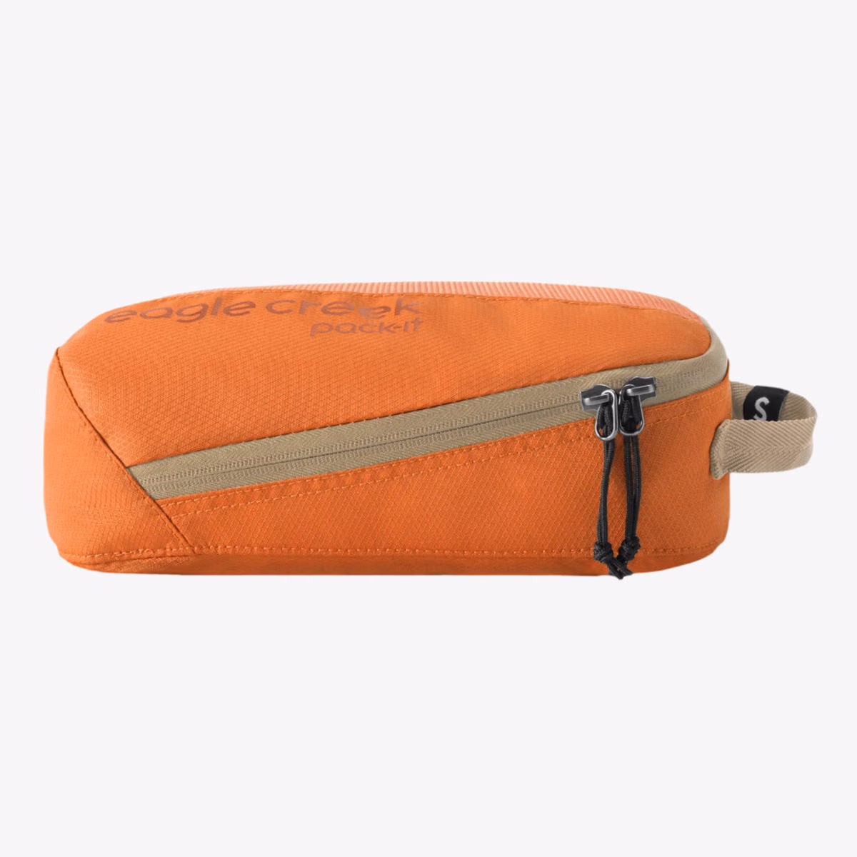 Custom Mandarin - Eagle Creek Pack-It® Overnight Packing Cube Set