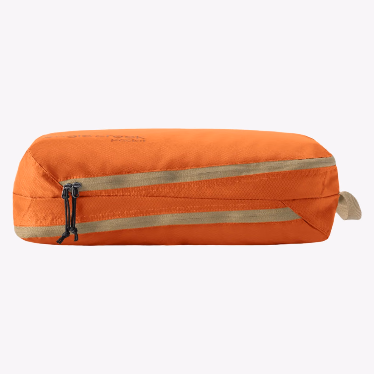 Custom Mandarin - Eagle Creek Pack-It® Overnight Packing Cube Set