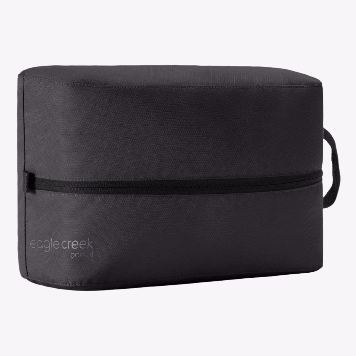 Custom Eagle Creek Pack-It® Reveal Multi Shoe Packing Cube