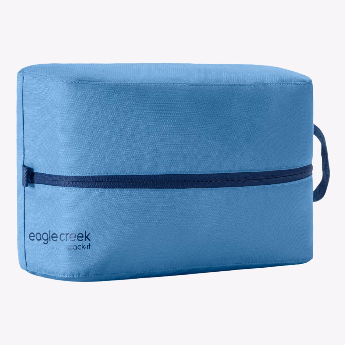 Custom Blue Dawn - Eagle Creek Pack-It® Reveal Multi Shoe Packing Cube