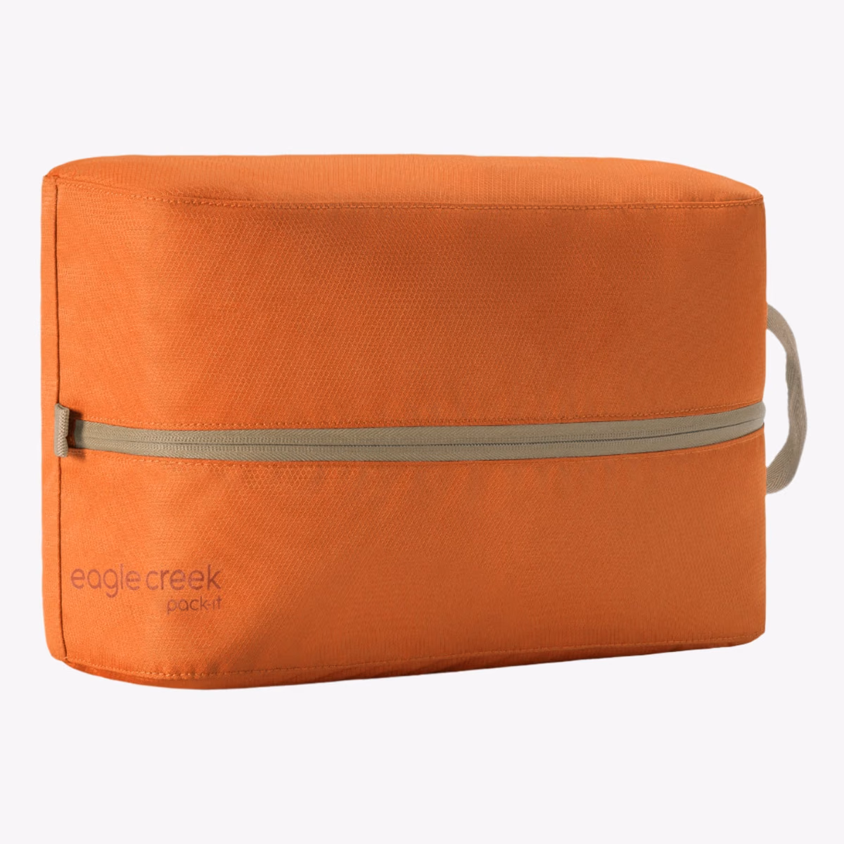 Custom Mandarin - Eagle Creek Pack-It® Reveal Multi Shoe Packing Cube