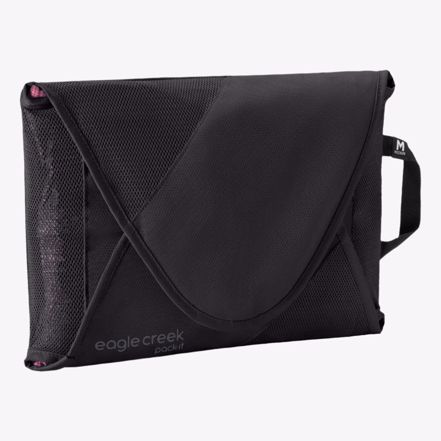 Custom Eagle Creek Pack-It® Reveal Garment Folder