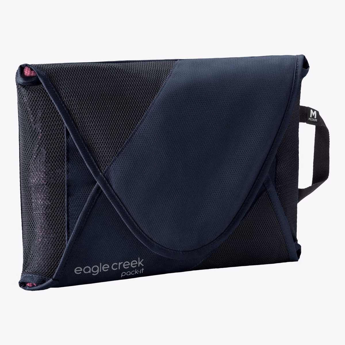 Custom Navy - Eagle Creek Pack-It® Reveal Garment Folder M