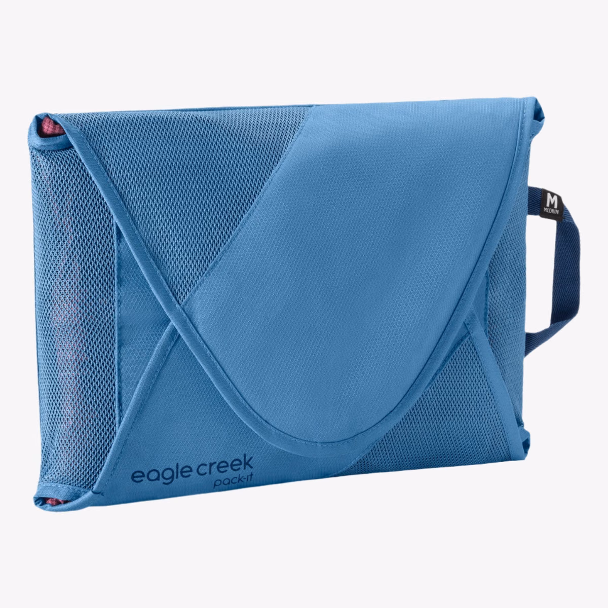 Custom Blue Dawn - Eagle Creek Pack-It® Reveal Garment Folder M