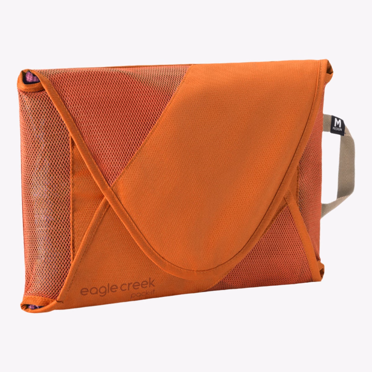 Custom Mandarin - Eagle Creek Pack-It® Reveal Garment Folder M