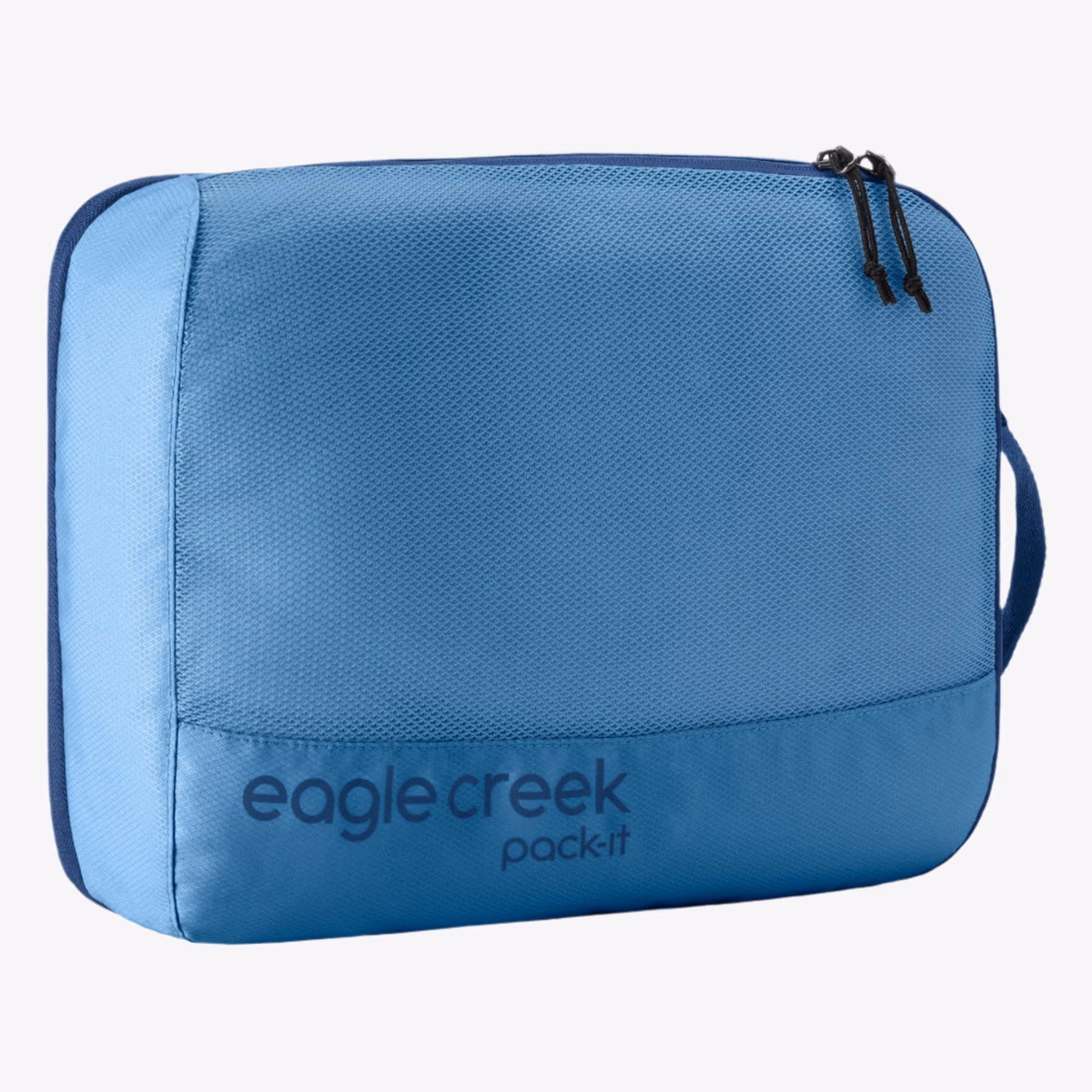 Custom Blue Dawn - Eagle Creek Pack-It® Reveal Expansion Cube M