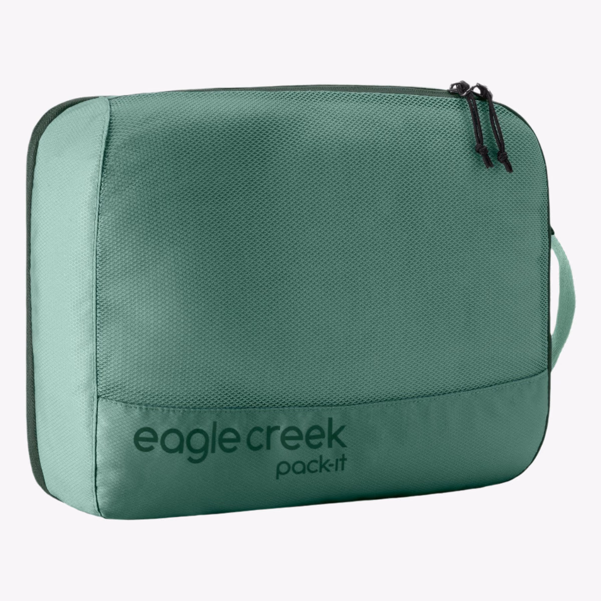 Custom Willow Green - Eagle Creek Pack-It® Reveal Expansion Cube M