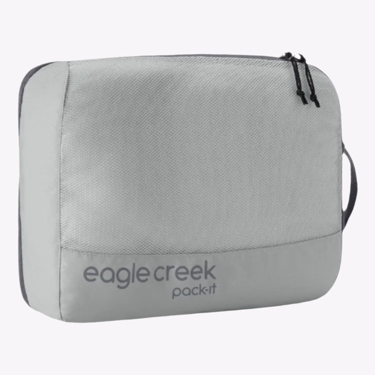 Custom Storm Grey - Eagle Creek Pack-It® Reveal Expansion Cube M