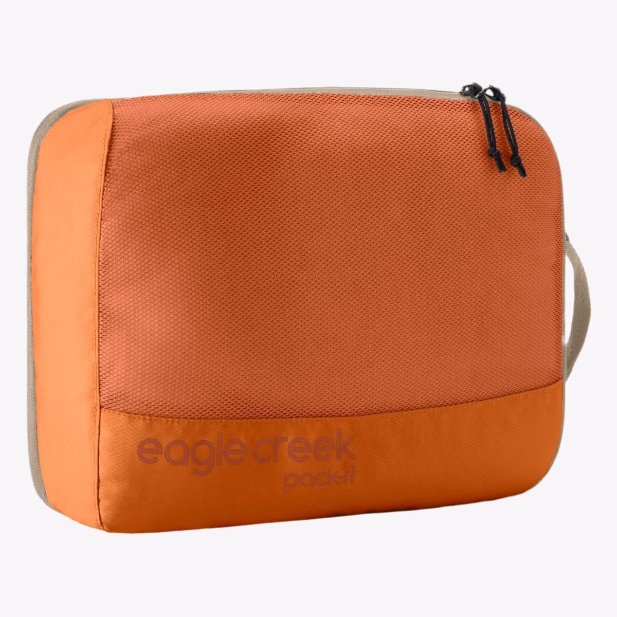 Custom Mandarin - Eagle Creek Pack-It® Reveal Expansion Cube M