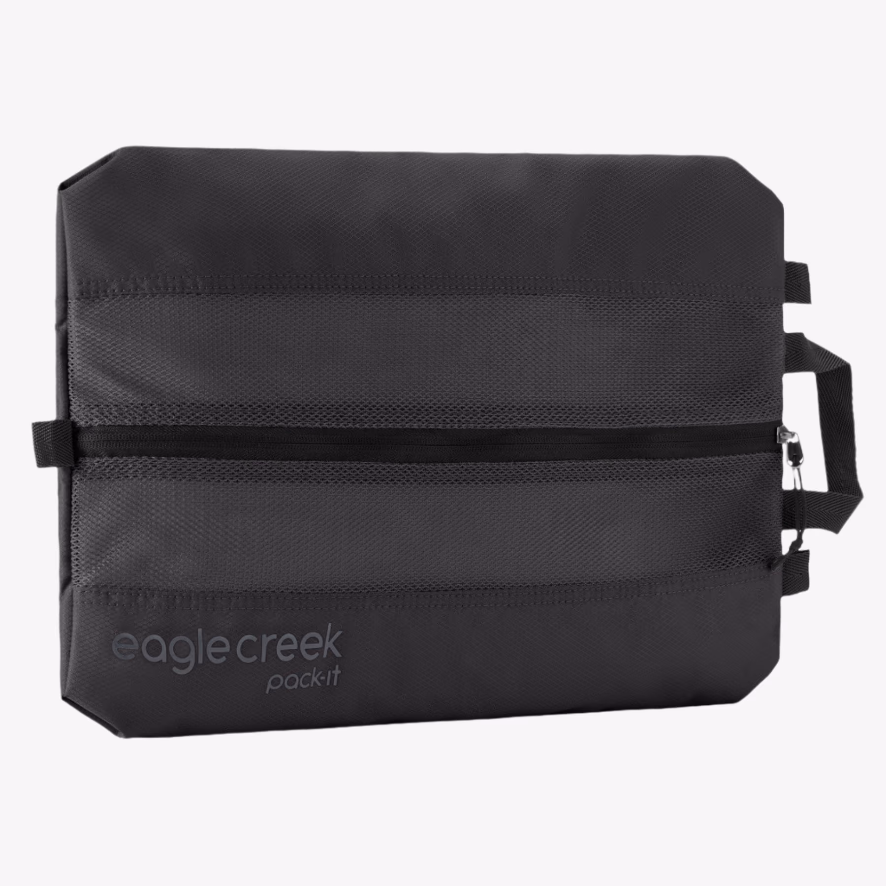 Custom Eagle Creek Pack-It® Reveal Shoe Sack