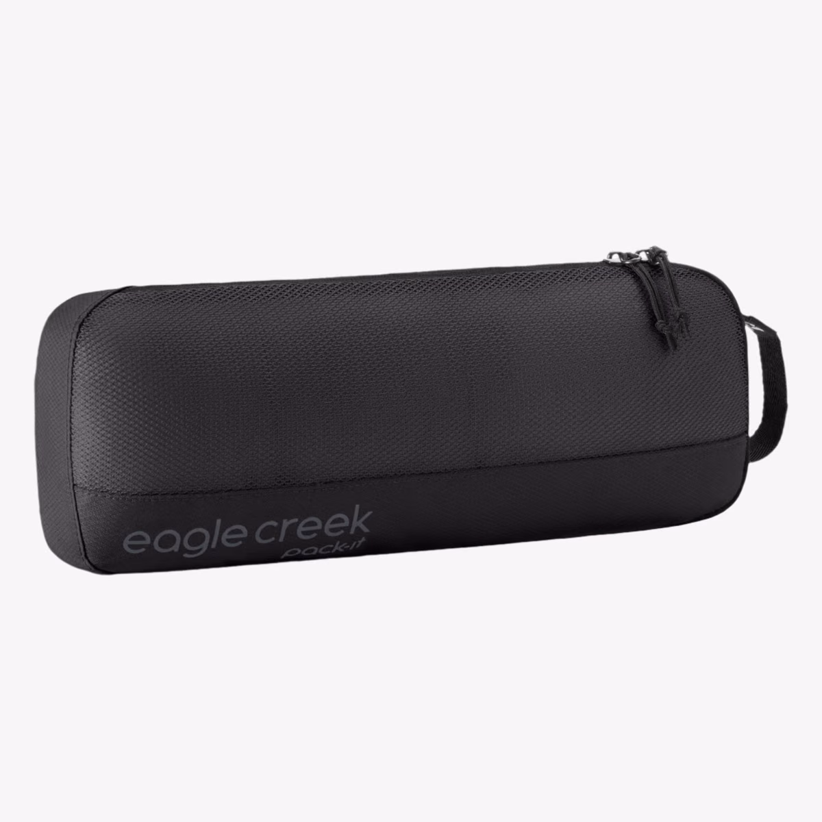 Custom Eagle Creek Pack-It® Reveal Slim Packing Cube M