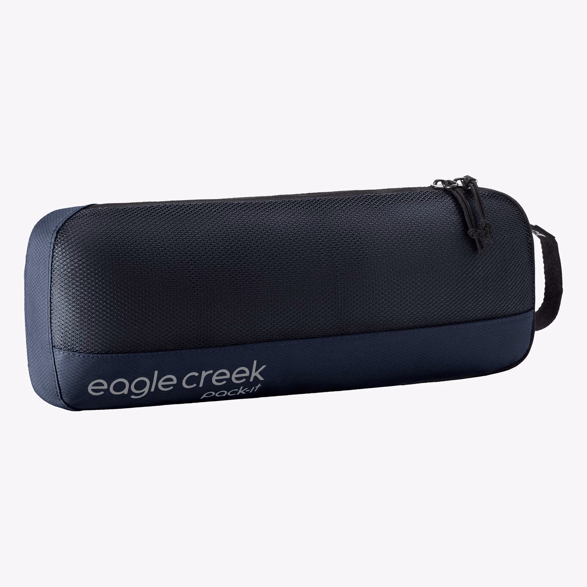 Custom Navy - Eagle Creek Pack-It® Reveal Slim Packing Cube M