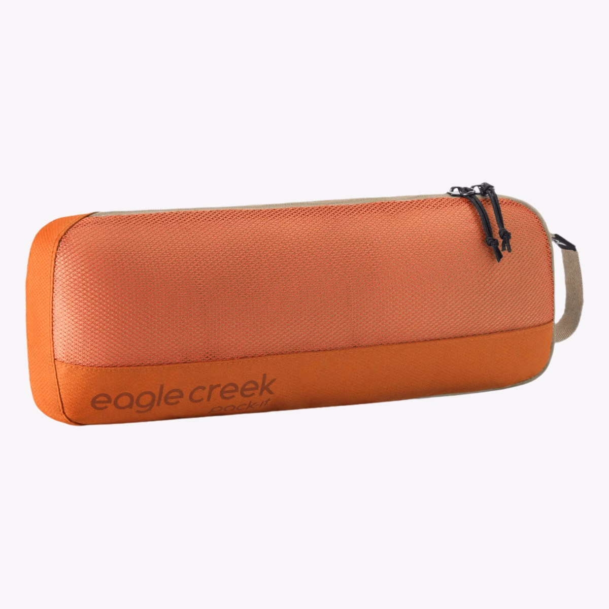 Custom Mandarin - Eagle Creek Pack-It® Reveal Slim Packing Cube M