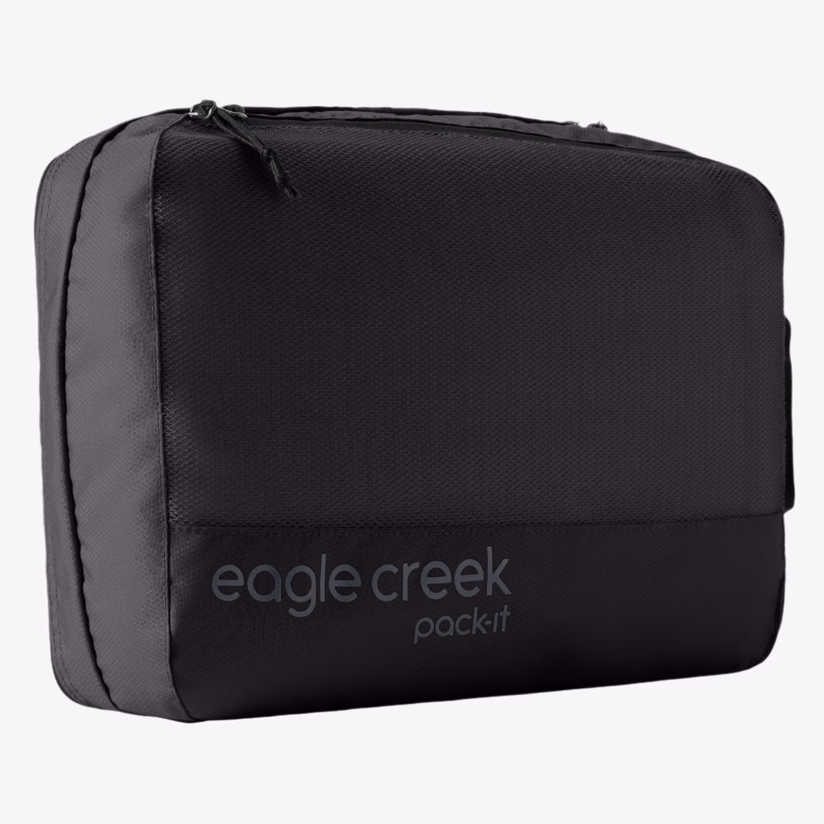 Custom Eagle Creek Pack-It® Reveal Clean/Dirty Packing Cube M