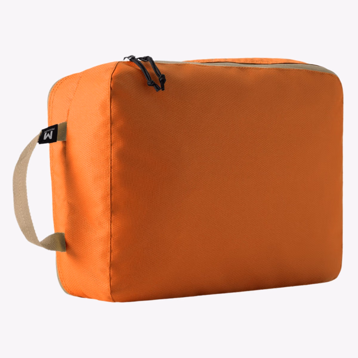 Custom Mandarin - Eagle Creek Pack-It® Reveal Clean/Dirty Packing Cube M