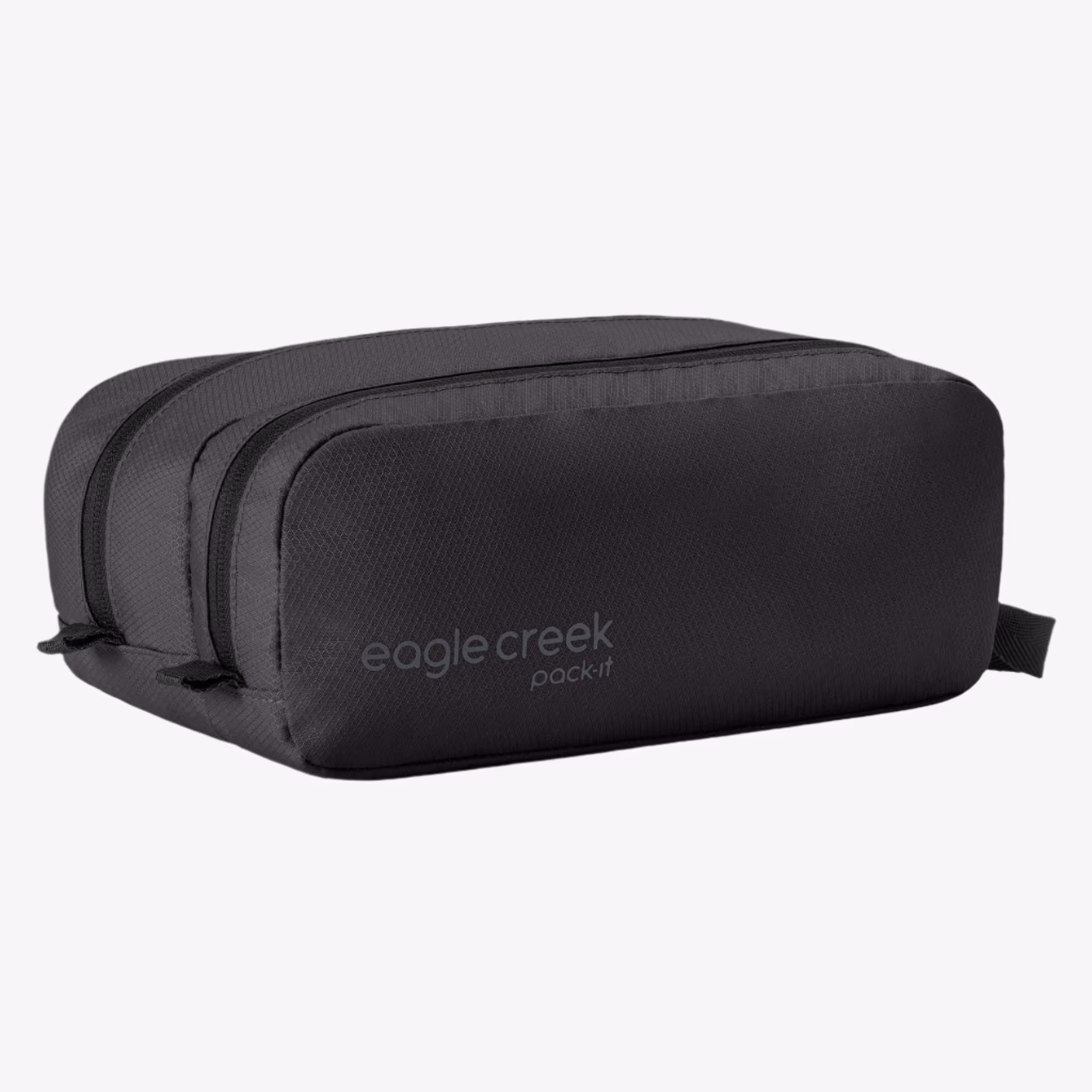 Custom Eagle Creek Pack-It® Reveal Quick Trip S