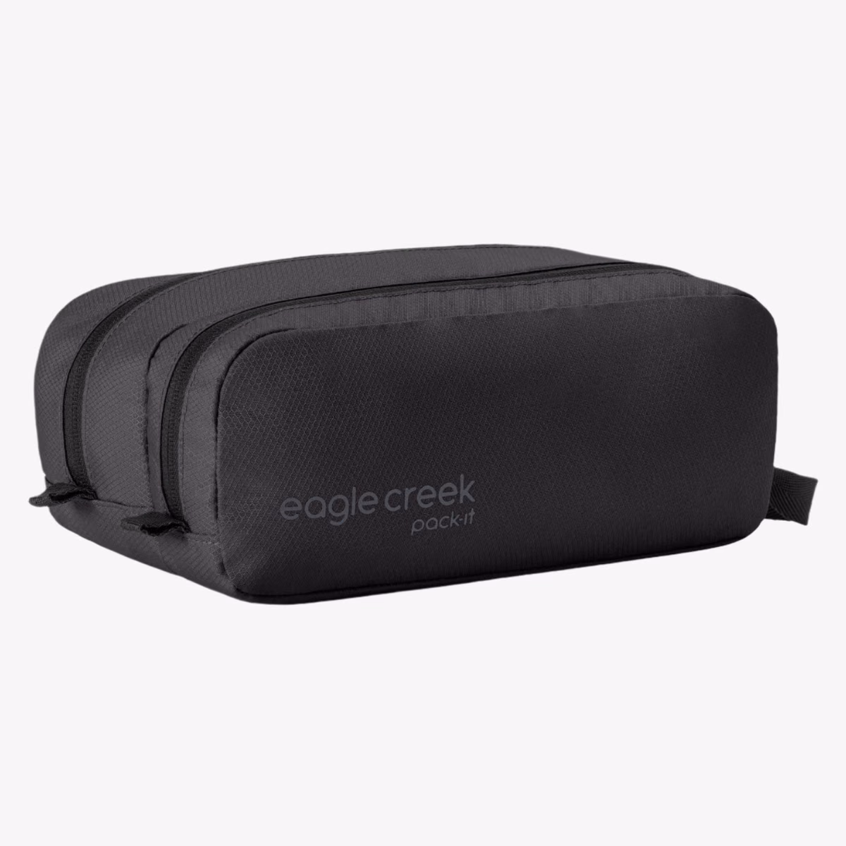 Custom Eagle Creek Pack-It® Reveal Quick Trip S