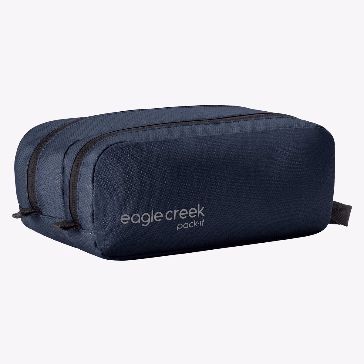 Custom Navy - Eagle Creek Pack-It® Reveal Quick Trip S