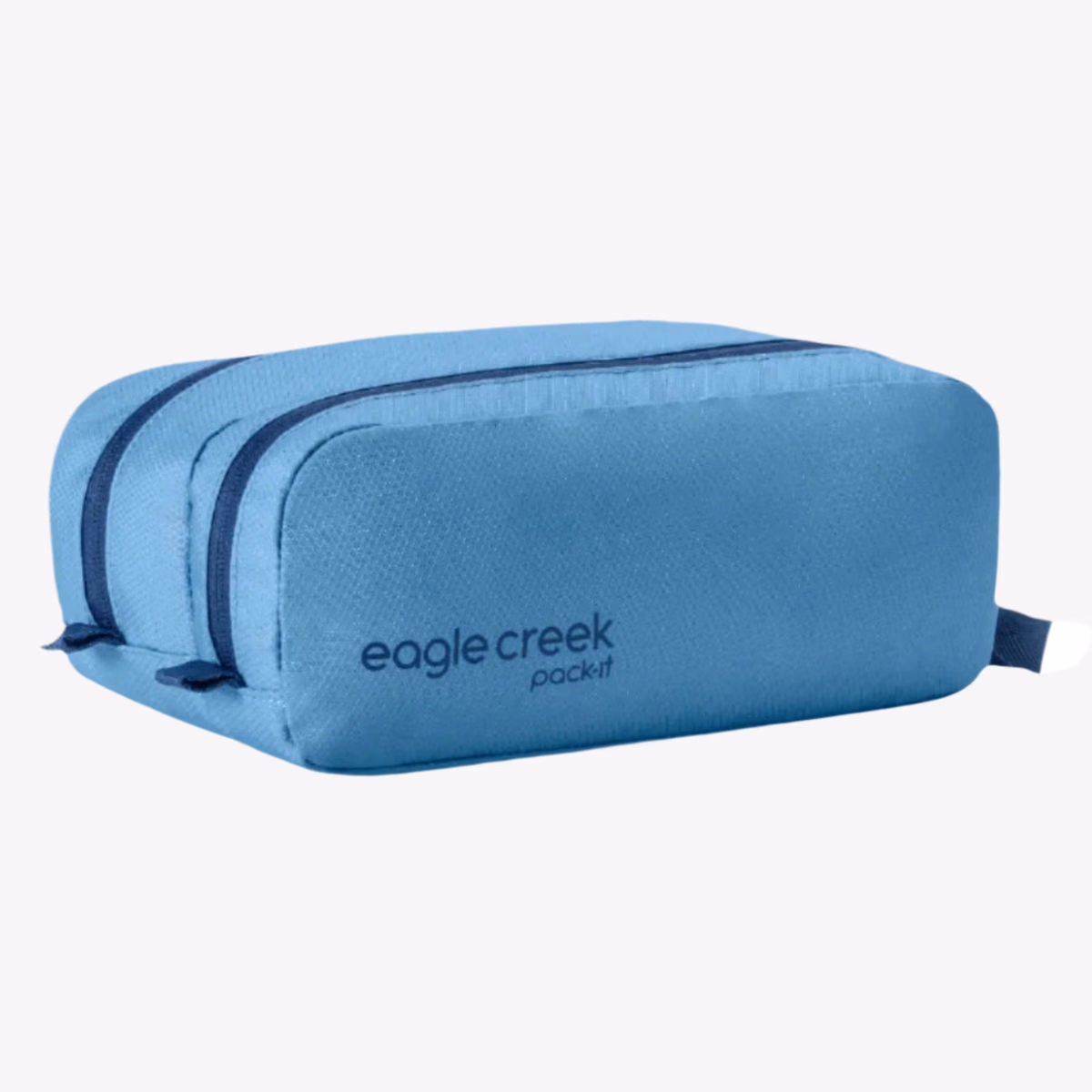 Custom Blue Dawn - Eagle Creek Pack-It® Reveal Quick Trip S