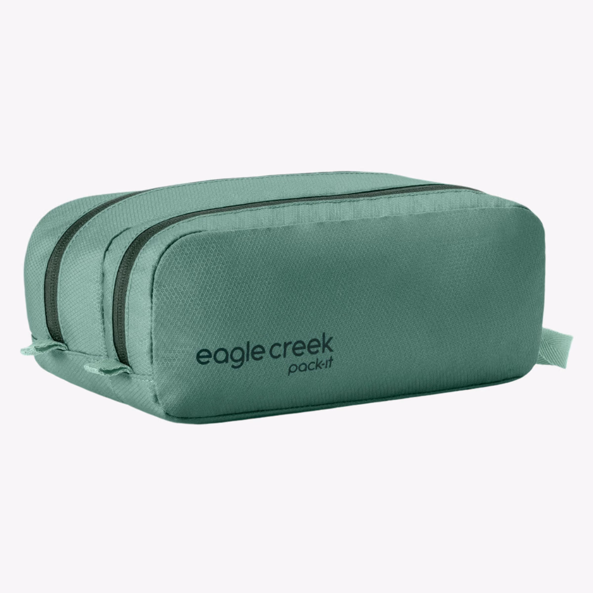 Custom Willow Green - Eagle Creek Pack-It® Reveal Quick Trip S