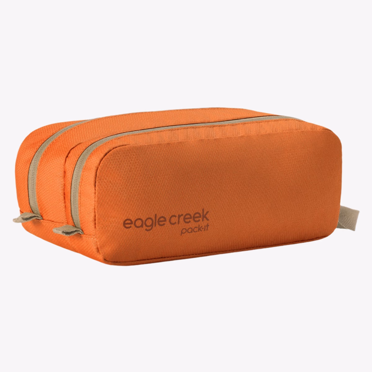 Custom Mandarin - Eagle Creek Pack-It® Reveal Quick Trip S