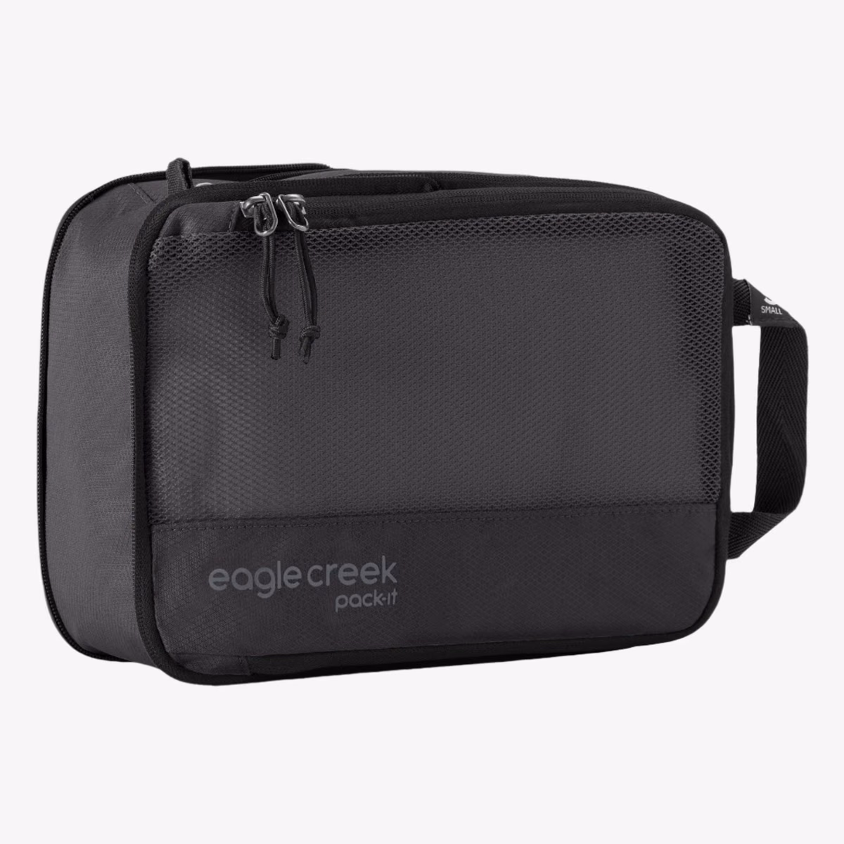 Custom Eagle Creek Pack-It® Reveal Compression Cube
