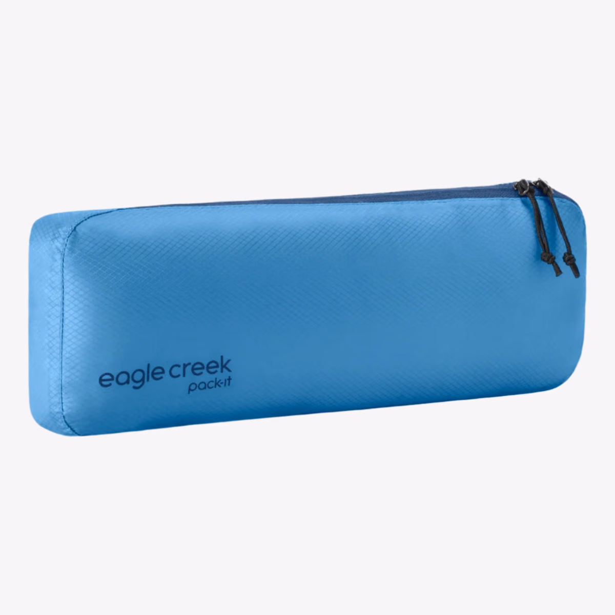 Custom Blue Dawn - Eagle Creek Pack-It® Isolate Slim Packing Cube M