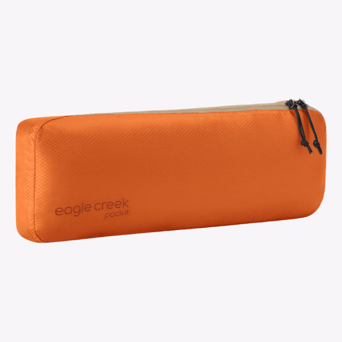 Custom Mandarin - Eagle Creek Pack-It® Isolate Slim Packing Cube M