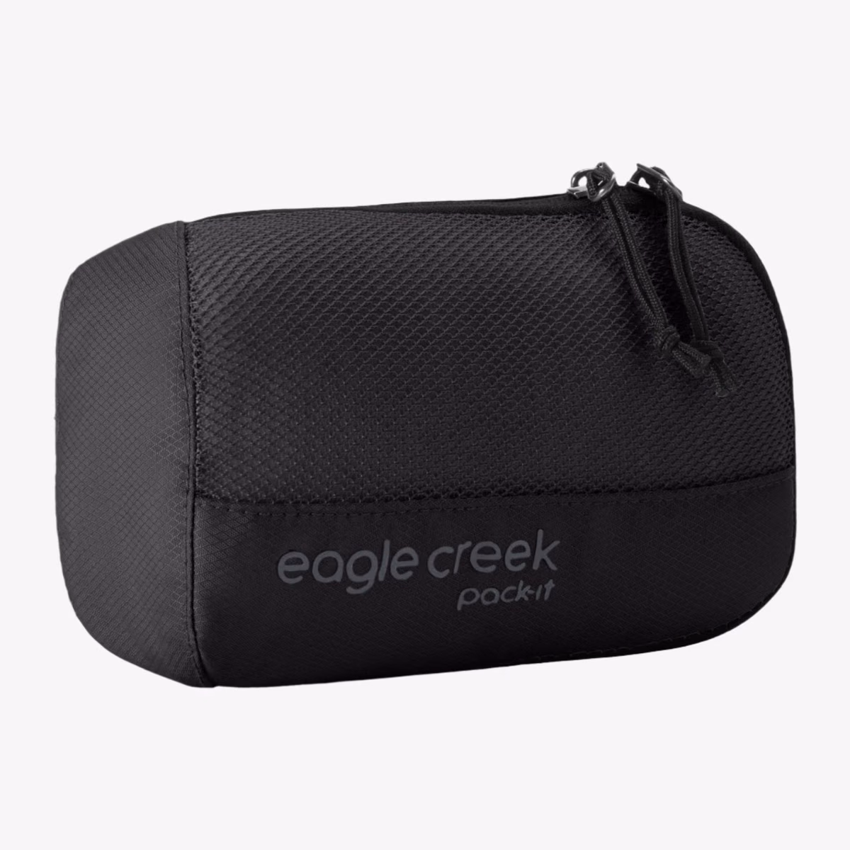 Custom Eagle Creek Pack-It® Reveal Packing Cube