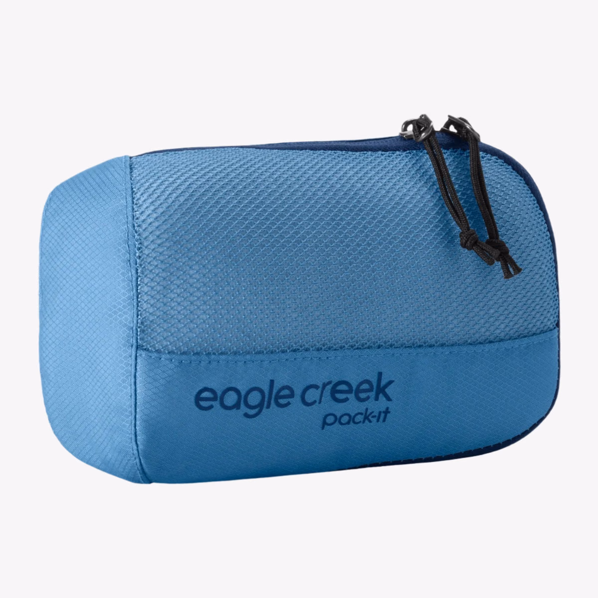 Custom Blue Dawn - Eagle Creek Pack-It® Reveal Packing Cube XS