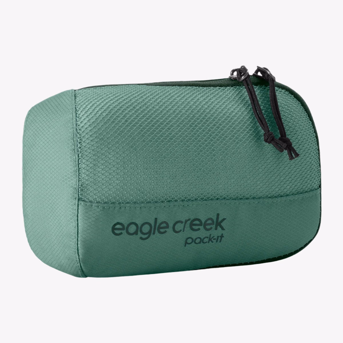 Custom Willow Green - Eagle Creek Pack-It® Reveal Packing Cube XS