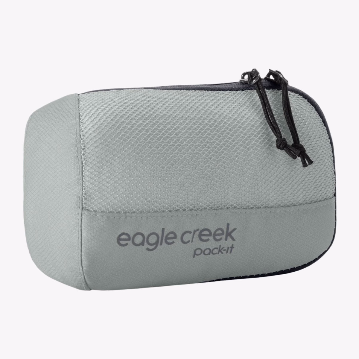 Custom Storm Grey - Eagle Creek Pack-It® Reveal Packing Cube XS