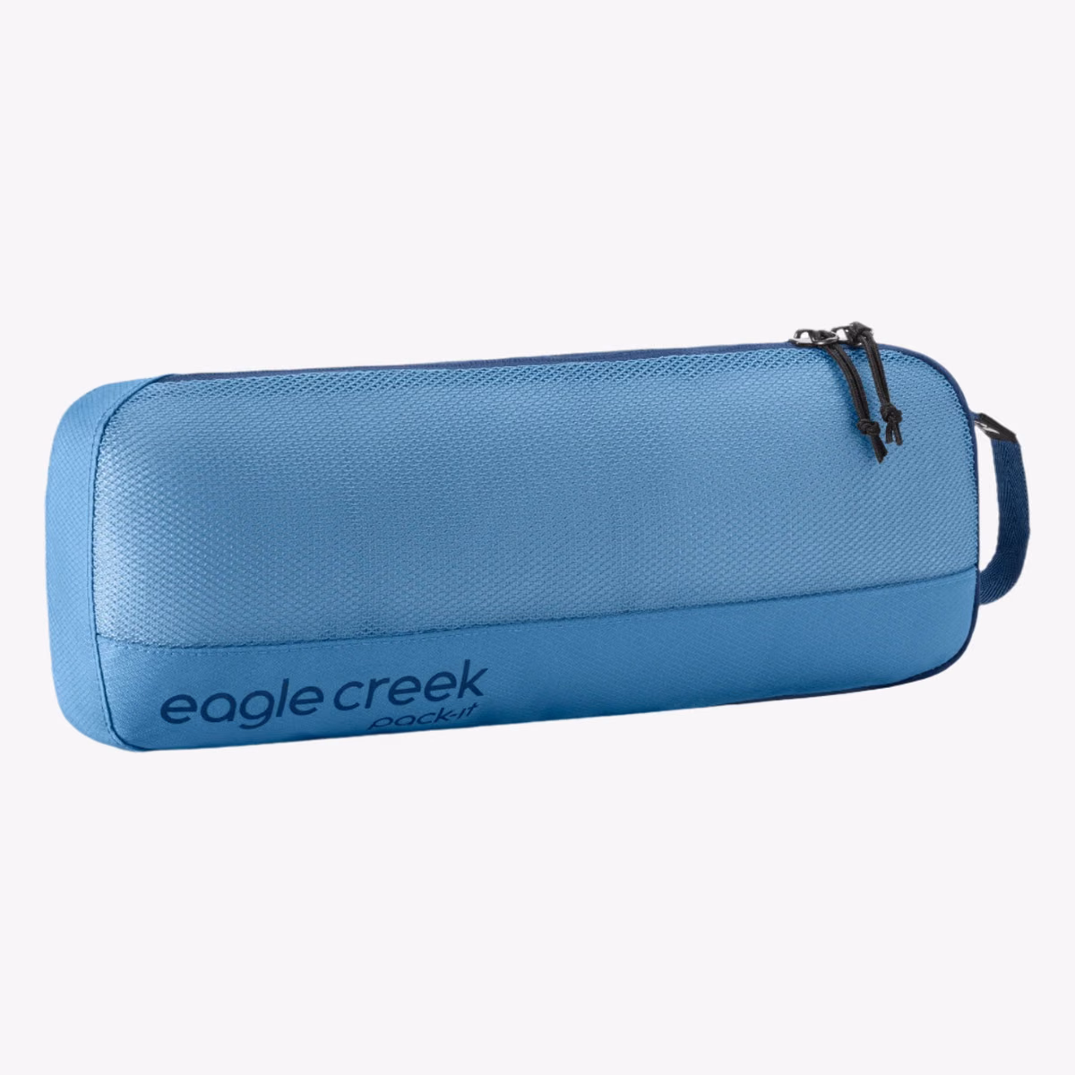 Custom Blue Dawn - Eagle Creek Pack-It® Reveal Slim Packing Cube Set