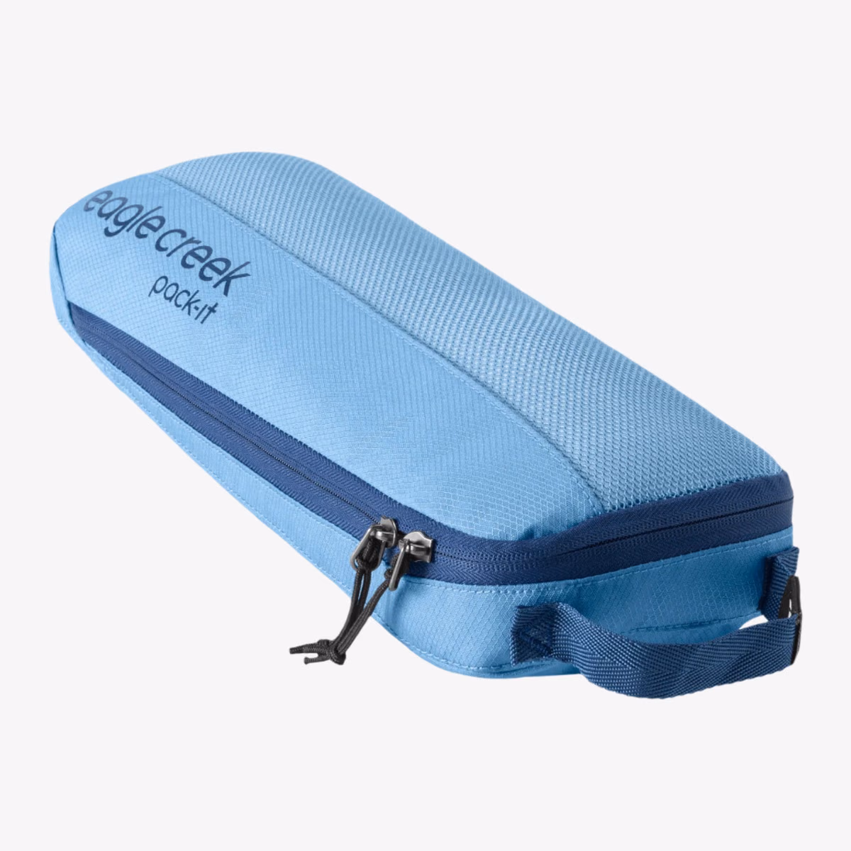 Custom Blue Dawn - Eagle Creek Pack-It® Reveal Slim Packing Cube Set