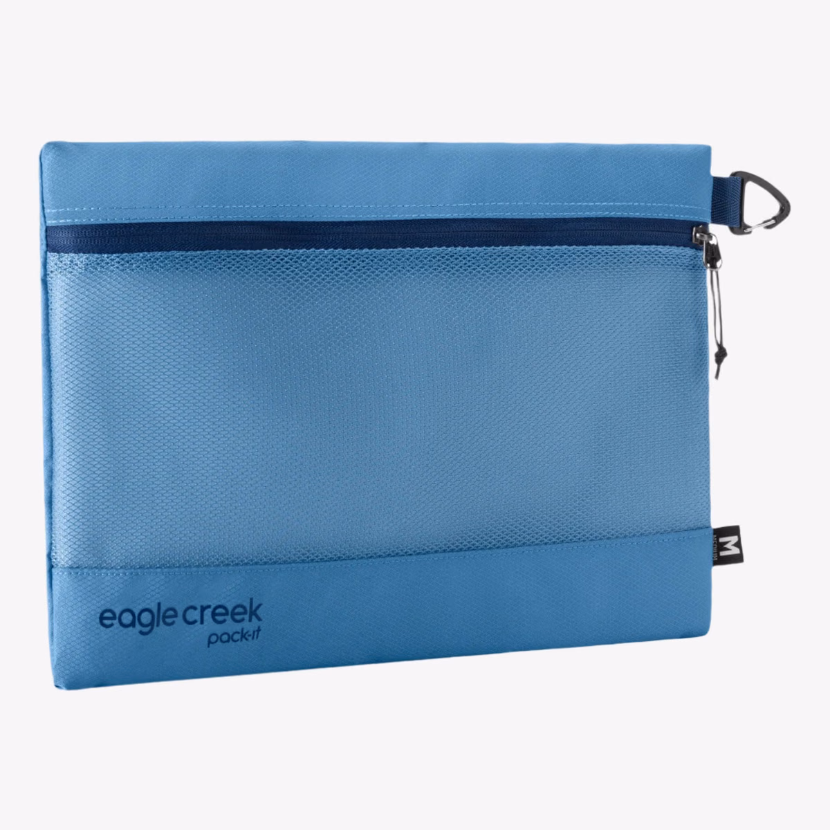 Custom Blue Dawn - Eagle Creek Pack-It® Reveal Sack M