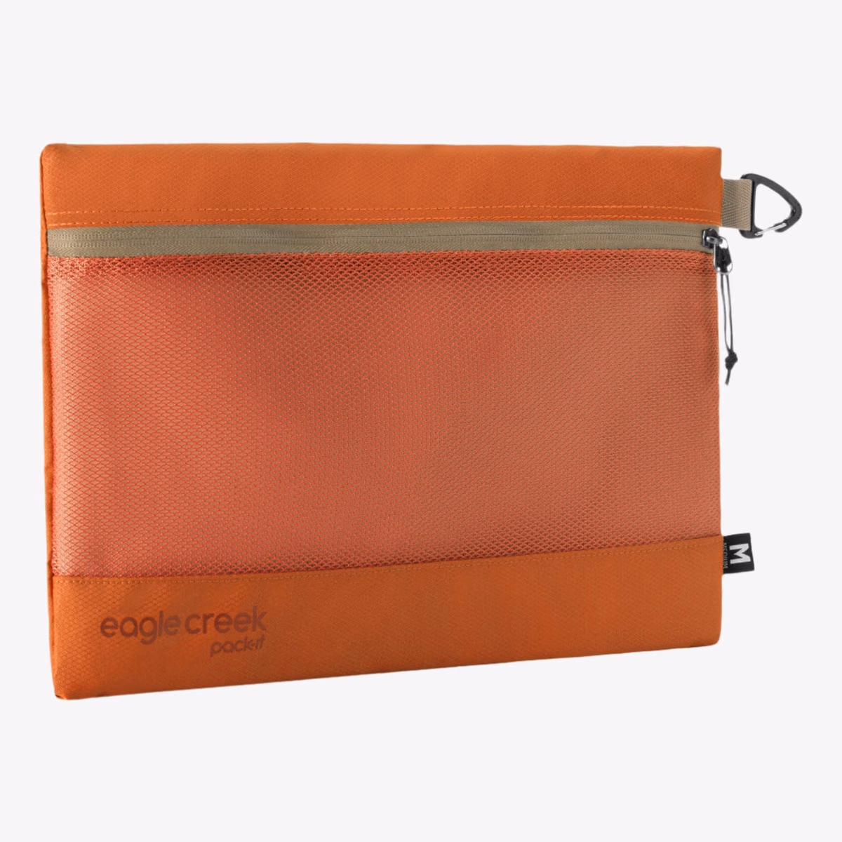 Custom Mandarin - Eagle Creek Pack-It® Reveal Sack M