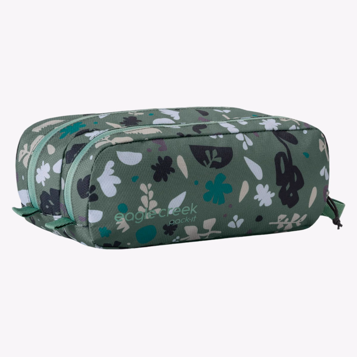 Custom Eagle Creek Pack-It® Reveal Quick Trip S (Discontinued)