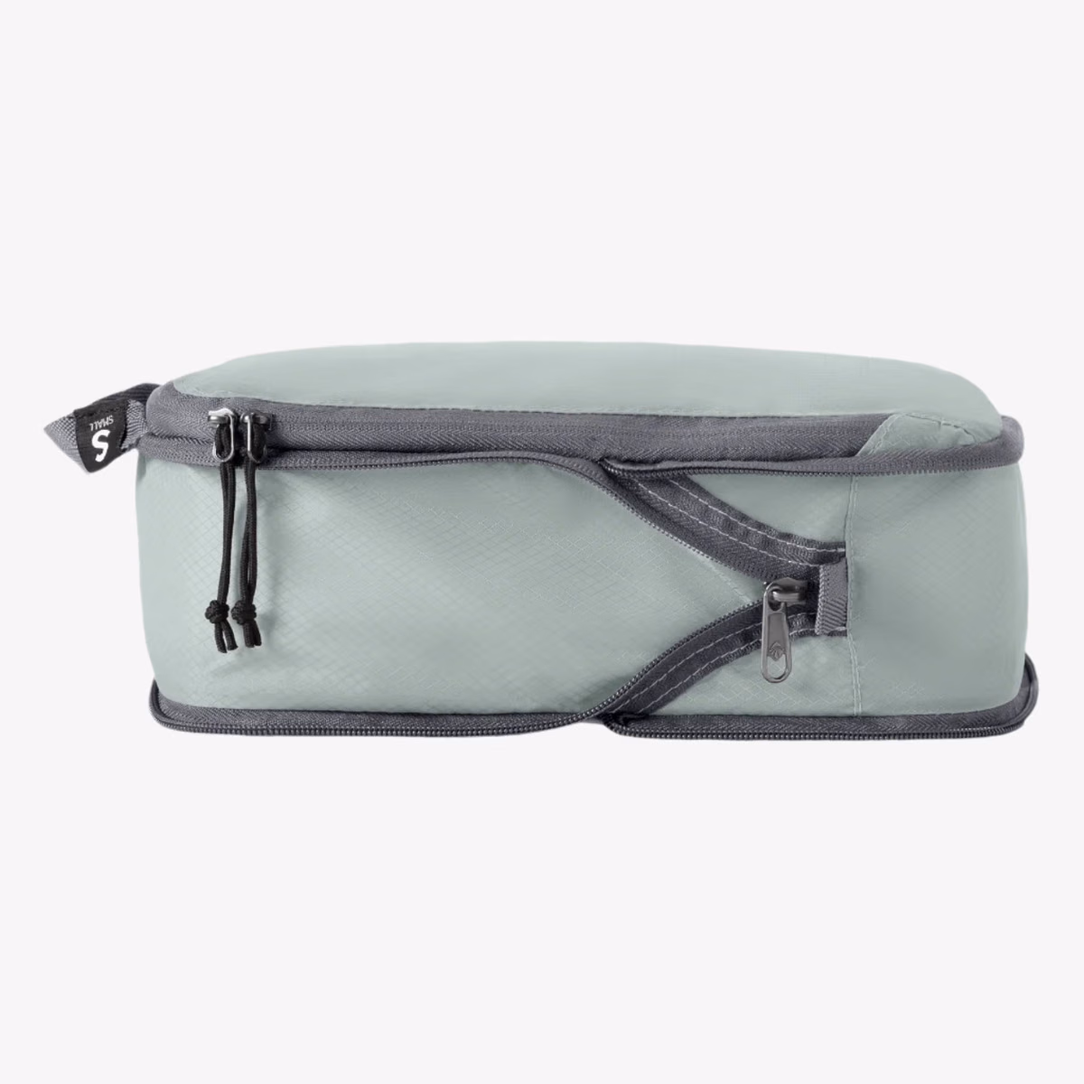 Custom Storm Grey - Eagle Creek Pack-It® Isolate Compression Cube Set