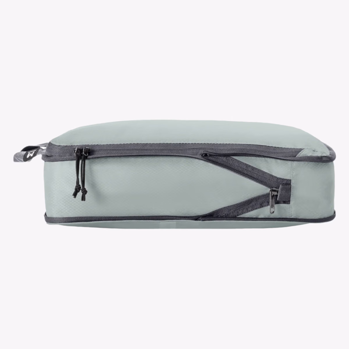Custom Storm Grey - Eagle Creek Pack-It® Isolate Compression Cube Set