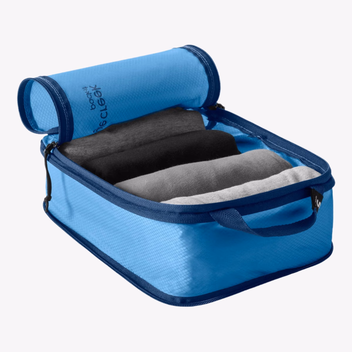 Custom Blue Dawn - Eagle Creek Pack-It® Isolate Compression Cube Set