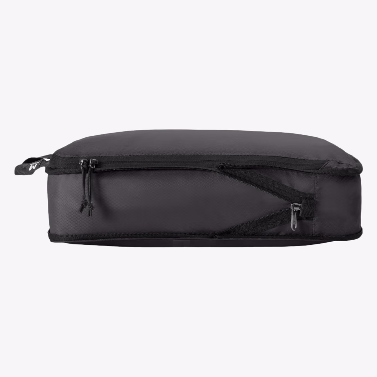 Custom Black - Eagle Creek Pack-It® Isolate Compression Cube Set