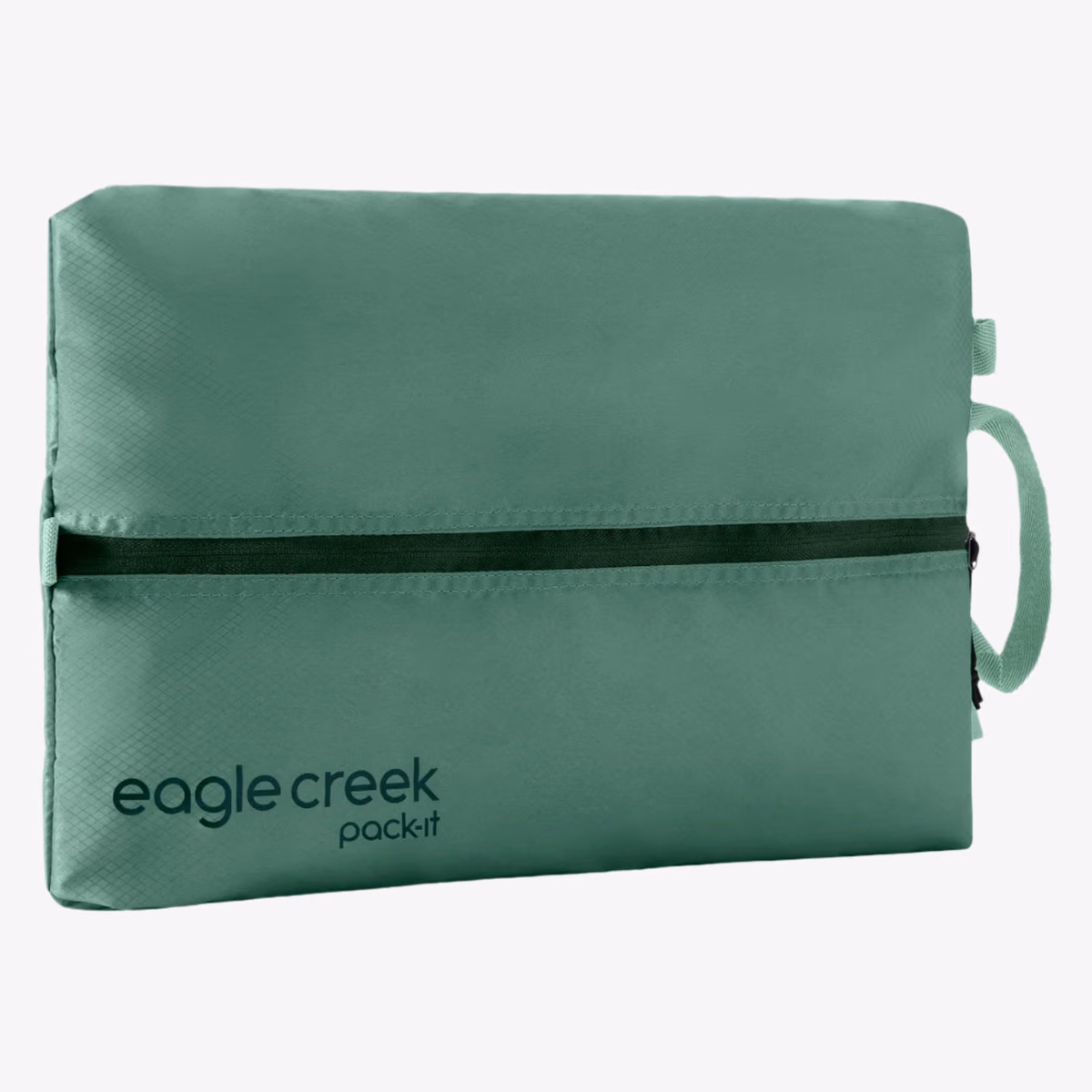 Custom Eagle Creek Pack-It® Isolate Shoe Sack